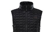 The North Face Termoball