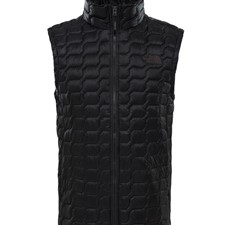 The North Face Termoball