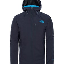 The North Face Thermoball Triclimate