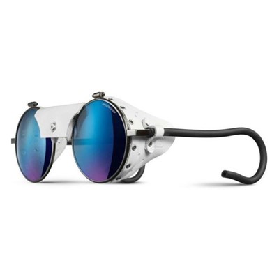 Julbo Vermont SP3CF серый - Увеличить