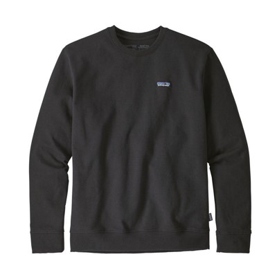 Patagonia P-6 Label Uprisal Crew Sweatshirt - Увеличить