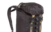 The North Face Lineage Ruck серый 23Л