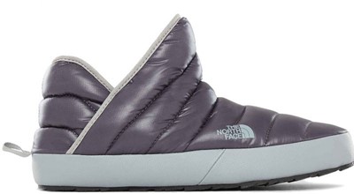 The North Face Thermoball Traction Bootie - Увеличить