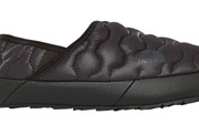 The North Face Thermoball Traction Mule IV женские
