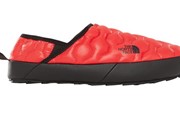 The North Face TB Trctn Mule IV
