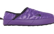 The North Face TB Trctn Mule IV