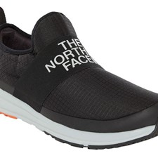 The North Face Cadman NSE Mocassin