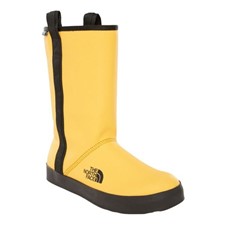 The North Face Base Camp Rain Boot Shorty женские