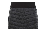 The North Face W Inlux Ins Skirt женская