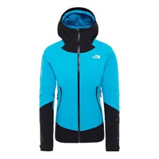 The North Face Impendor Insulated женская