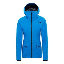 The North Face Anonym женская