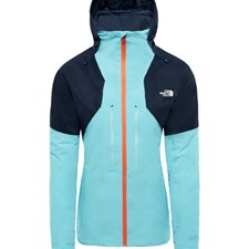 The North Face Powder Guide женская