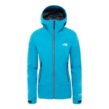 The North Face Impendor Shell женская