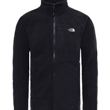 The North Face 200 Shadow Fz
