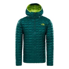 The North Face Thermoball Hoodie