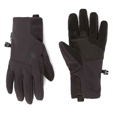 The North Face Apex Etip Glove