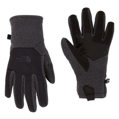The North Face M Denali Etip Glove - Увеличить