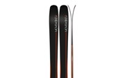 лыжи Movement Skis GO 115 (18/19)