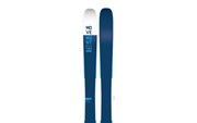Movement Skis Fly Two 115 (18/19)