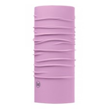 Buff UV Protection Solid Lilac 53/62CM