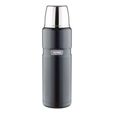 Thermos SK2010BK 1.2л