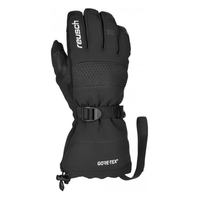 Reusch Isidro GTX - Увеличить