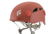Black Diamond Half Dome Helmet темно-красный M/L