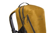 Arcteryx Mantis 26L Backpack светло-коричневый 26Л