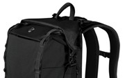 Victorinox Altmont Active Rolltop Laptop Backpack 15 черный 21л