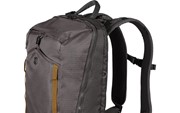Victorinox Altmont Active Compact Laptop Backpack 13 серый 14л