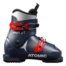Atomic Hawx JR 2