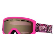 Giro Rev юниорская розовый YOUTH