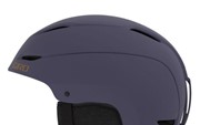шлем Giro Ratio темно-синий L(59/62.5CM)
