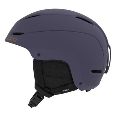шлем Giro Ratio темно-синий L(59/62.5CM) - Увеличить