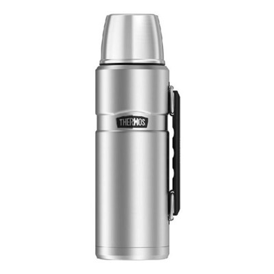 Thermos SK2010SBK 1.2Л - Увеличить