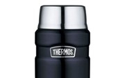 Thermos SK3020-ST 0.7Л