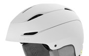 шлем Giro Ceva женский белый S(52/55.5CM)