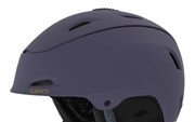 шлем Giro Range Mips темно-синий L(59/62.5CM)