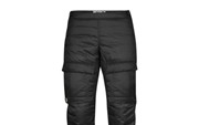 FjallRaven Keb Touring Padded Trousers женские