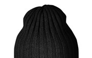 FjallRaven Byron Hat черный ONE