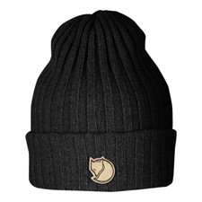 FjallRaven Byron Hat черный ONE