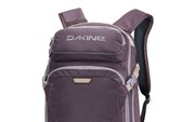 Dakine DK Women's Heli Pro 20L женский темно-фиолетовый 20л