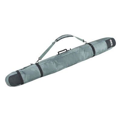 для лыж Evoc Ski Bag зеленый L/XL(170/195CM) - Увеличить