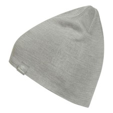 Bergans Sildre Hat серый ONE
