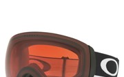 маска Oakley Flight Deck XM черный