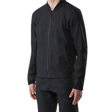 Arcteryx Veilance Haedn