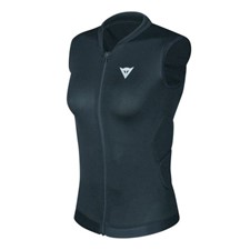 жилет Dainese Flexagon Lady женский черный L