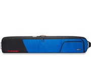 Dakine Fall Line Ski Roller Bag синий 175