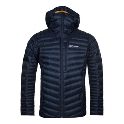 Berghaus Extrem Micro 2.0 Down Insulated Jacket - Увеличить
