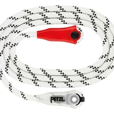 Petzl Rope For Grillon 5M